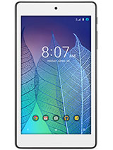 Best available price of alcatel Pop 7 LTE in Southsudan
