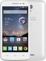 Best available price of alcatel Pop Astro in Southsudan