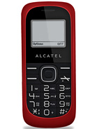 Best available price of alcatel OT-112 in Southsudan