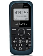 Best available price of alcatel OT-113 in Southsudan