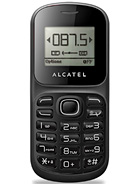 Best available price of alcatel OT-117 in Southsudan