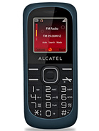 Best available price of alcatel OT-213 in Southsudan