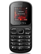 Best available price of alcatel OT-217 in Southsudan