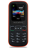 Best available price of alcatel OT-306 in Southsudan