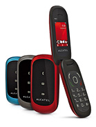 Best available price of alcatel OT-361 in Southsudan