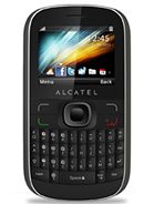 Best available price of alcatel OT-385 in Southsudan