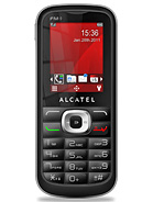 Best available price of alcatel OT-506 in Southsudan