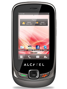 Best available price of alcatel OT-602 in Southsudan