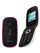 Best available price of alcatel OT-665 in Southsudan