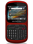 Best available price of alcatel OT-803 in Southsudan