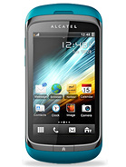 Best available price of alcatel OT-818 in Southsudan