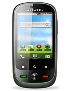 Best available price of alcatel OT-890 in Southsudan