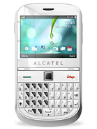 Best available price of alcatel OT-900 in Southsudan