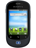 Best available price of alcatel OT-908F in Southsudan