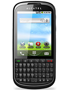 Best available price of alcatel OT-910 in Southsudan