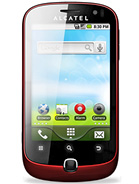 Best available price of alcatel OT-990 in Southsudan