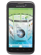 Best available price of alcatel OT-995 in Southsudan