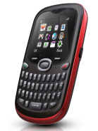 Best available price of alcatel OT-255 in Southsudan