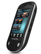 Best available price of alcatel OT-710 in Southsudan