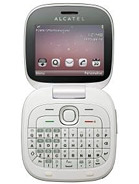 Best available price of alcatel OT-810 in Southsudan