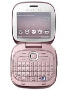 Best available price of alcatel OT-810D in Southsudan