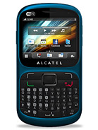 Best available price of alcatel OT-813D in Southsudan