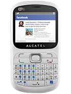 Best available price of alcatel OT-813F in Southsudan