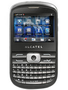 Best available price of alcatel OT-819 Soul in Southsudan