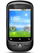 Best available price of alcatel OT-906 in Southsudan