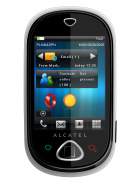 Best available price of alcatel OT-909 One Touch MAX in Southsudan