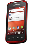Best available price of alcatel OT-983 in Southsudan