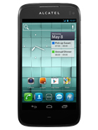 Best available price of alcatel OT-997 in Southsudan
