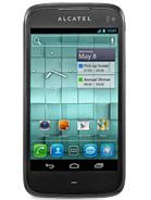 Best available price of alcatel OT-997D in Southsudan