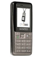 Best available price of alcatel OT-C560 in Southsudan