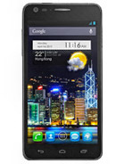 Best available price of alcatel One Touch Idol Ultra in Southsudan
