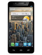 Best available price of alcatel One Touch Idol in Southsudan