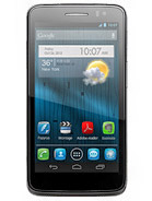 Best available price of alcatel One Touch Scribe HD-LTE in Southsudan