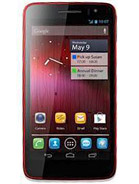 Best available price of alcatel One Touch Scribe X in Southsudan