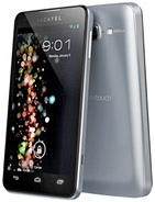 Best available price of alcatel One Touch Snap LTE in Southsudan