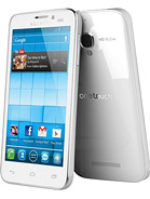 Best available price of alcatel One Touch Snap in Southsudan