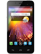 Best available price of alcatel One Touch Star in Southsudan