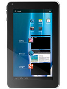 Best available price of alcatel One Touch T10 in Southsudan