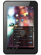 Best available price of alcatel One Touch Tab 7 HD in Southsudan