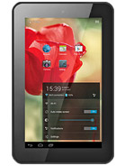 Best available price of alcatel One Touch Tab 7 in Southsudan