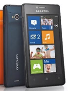Best available price of alcatel View in Southsudan