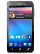 Best available price of alcatel One Touch X-Pop in Southsudan