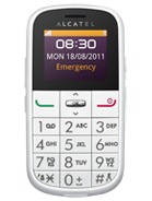 Best available price of alcatel OT-282 in Southsudan
