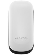Best available price of alcatel OT-292 in Southsudan