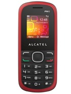 Best available price of alcatel OT-308 in Southsudan