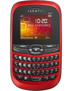 Best available price of alcatel OT-310 in Southsudan